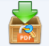 pdf密码移除工具-PDF密码移除器(PDF Password Remover)下载v2.1.26 免费版