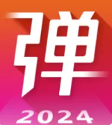 弹琴吧app免费版下载-弹琴吧最新版下载v8.3.1 安卓官方版