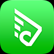 益起app下载-益起跑下载v4.0.0 安卓版