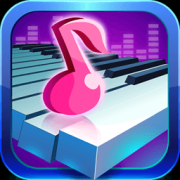 天天弹钢琴ios-天天弹钢琴iPhone版(暂未上线)v9.7 苹果手机版