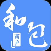 和包商户版苹果客户端下载-中国移动和包商户版ios版(原中国移动云pos)下载v2.3.8 苹果手机版