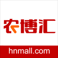 友阿农博汇app下载-友阿农博汇下载v1.2 安卓版