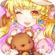 天天爱美丽游戏下载-天天爱美丽-百变女王下载v1.2.2 安卓版