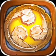 像三国手游下载-像三国下载v1.8.3 安卓版