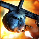 僵尸炮艇游戏下载-僵尸炮艇(Zombie GS)下载v1.9.3 安卓版