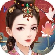 相思红尘梦手游-相思红尘梦(暂未上线)v1.0 安卓版