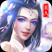 项羽传果盘客户端下载-项羽传果盘版下载v3.0.1.25  安卓版
