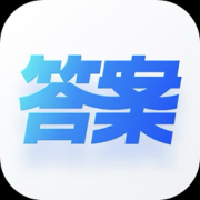 作业检查助手app下载-作业检查助手下载v2.0.0 安卓版