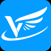 金致车联app下载-金致车联下载v1.5.0 安卓版
