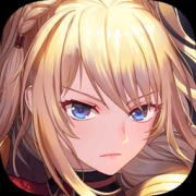 启源女神苹果下载-启源女神ios最新版下载v1.0.70 官方版