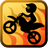 摩托车表演赛中文版下载-摩托车表演赛全摩托解锁(Bike Race Pro)下载v6.2 安卓版