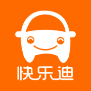 快乐迪顺风车app下载-快乐迪顺风车手机版下载v1.2.8 最新版