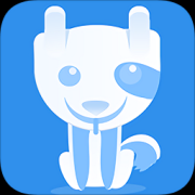 电力狗app下载-电力狗下载v1.0.3 安卓版