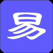 易用海app下载-易用海(手机应用工具)下载v1.0.1 安卓版