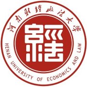河南财大移动教务app下载-河南财经政法大学移动教务下载v1.1.0.0 安卓版