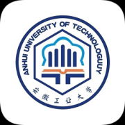 安徽工业大学移动教务app下载-安徽工业大学移动教务客户端下载v2.1.0.0 安卓版