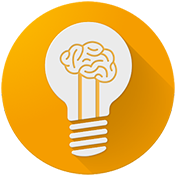 脑力游戏完整版下载-脑力游戏修改版(Memorado)下载v1.1.3 安卓版
