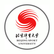 体大教务通app下载-体大教务通app下载v1.0.3 安卓版