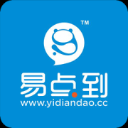 易点到app下载-易点到手机客户端下载v1.1.8 安卓版