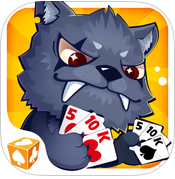 亿酷丹东五狼腿手机版下载-亿酷五狼腿下载v6.0.6 安卓版