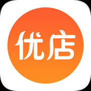 优店联盟app下载-优店联盟下载v3.9.0 安卓版