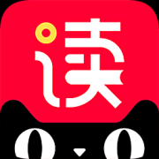 天猫读书修改版下载-天猫读书会员修改版下载v1.0.4.0 安卓免费版