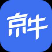 京牛app下载官方-京牛京牛配送员app下载v7.5.8 安卓最新版
