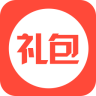 全民礼包app下载-全民礼包下载v1.15 安卓版_手游礼包