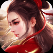 掌昆游戏听雪传下载-掌昆网络听雪传下载v4.0.0 安卓版