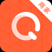 全配通商家版app下载-全配通商家端下载v1.001 安卓版