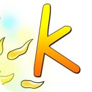 k线训练营手机游戏-k线训练营app(暂未上线)v1.0.0 安卓版