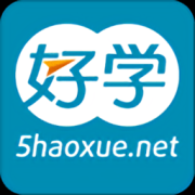 好学医学app下载-好学教育医学下载v3.0.2 安卓最新版