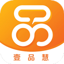 中燃慧生活app下载-中燃慧生活燃气(壹品慧)下载v6.0.39 安卓官方版