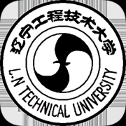 辽工大教务在线app下载-辽工大教务在线最新版下载v2.0.2 安卓版