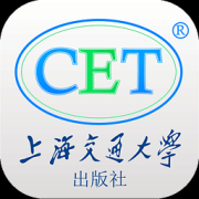 四六级独家题库app下载-四六级独家题库下载V1.0.2 安卓版