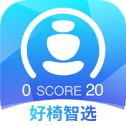 好椅智选app下载-好椅智选安卓版下载v1.5.2 最新版
