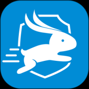 货运兔app下载-货运兔下载v1.3.0 安卓版