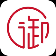 御泥坊app下载-御泥坊手机客户端下载v7.0.0 安卓版