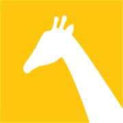 umu互动平台app下载-umu软件正版下载v7.7.7 安卓最新版