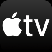 苹果tv下载安装-apple tv app下载v4.0 安卓版