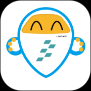 i车位app下载-i车位下载v2.6.6 安卓版