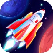 火箭清理专业版app下载-火箭清理专业版下载v5.5.3.1 安卓版