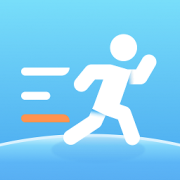 记步达人app下载-记步达人下载v1.0.1 安卓版