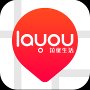 拉优生活app下载-拉优生活下载v1.0 安卓版