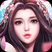 灵武世界果盘版下载-果盘灵武世界手游下载v1.2.0 安卓版
