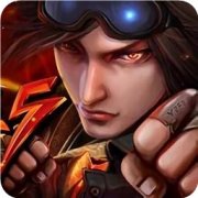 格斗之王5游戏下载-格斗之王 5下载v1.04 安卓免费版