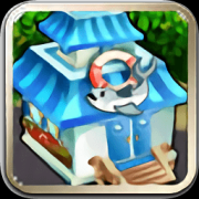 僵尸咖啡厅游戏下载-僵尸咖啡厅(Zombie Cafe)下载v8.17.28 安卓中文版
