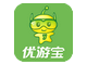 优游宝app下载-优游宝下载v1.1.1 安卓版
