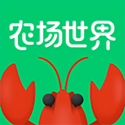 农场世界手机游戏下载-农场世界下载v1.4.4 安卓版