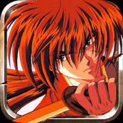 猎影官方下载-猎影最新版下载v1.0.1 安卓版